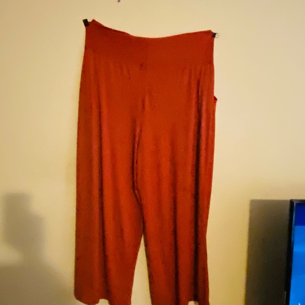 Women Rompers pants